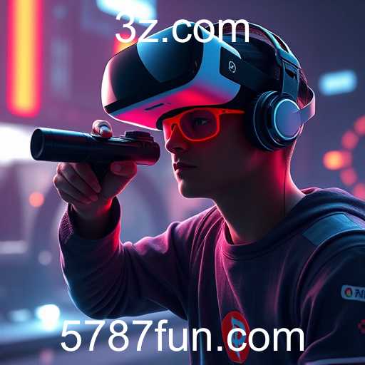 Avanços e Desafios nos Jogos Online em 2025