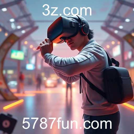 Avanços na Tecnologia Sustentável no Brasil