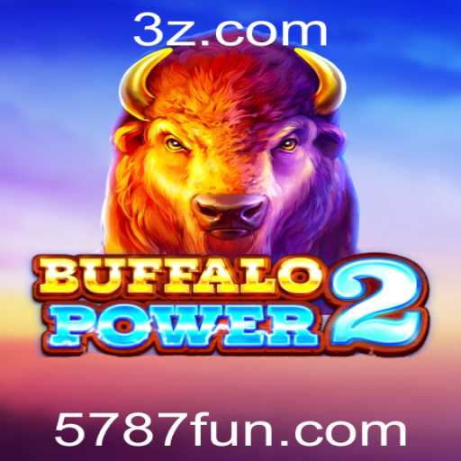 Explorando o Mundo de BuffaloPower2 e Sua Dinâmica de Jogo