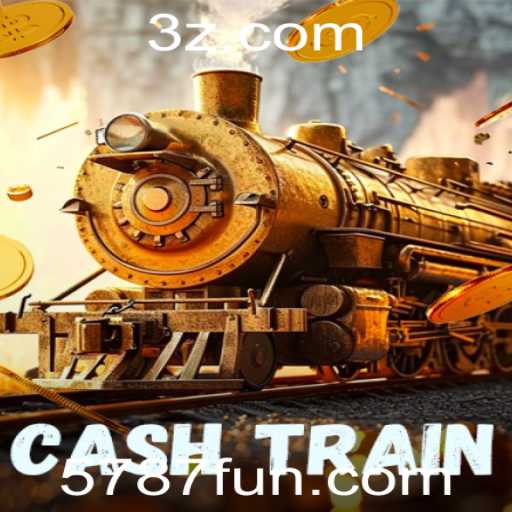 Descubra o Universo Empolgante de CashTrain: Como Jogar e Regras Essenciais