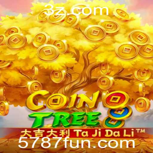 Descubra a Emoção e Estratégia do Jogo CoinTree: Aventuras e Regras