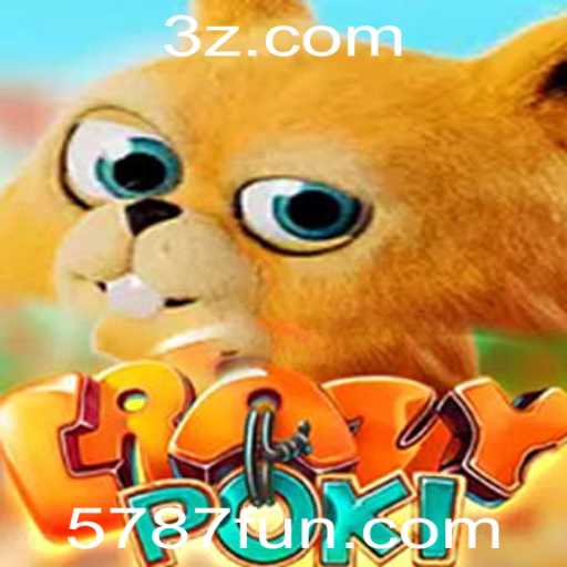 CrazyPoki: Um Novo Fenômeno de Jogo em 2023