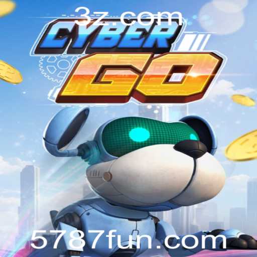 Descubra o Fascinante Mundo de CyberGO: O Jogo Que Está Transformando Entretenimento