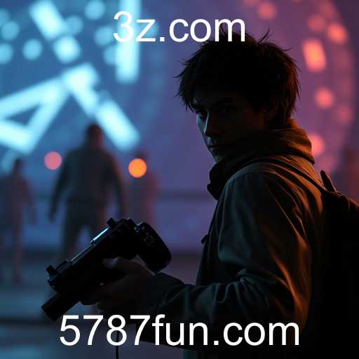 Avanços e Desafios na Educação Tecnológica