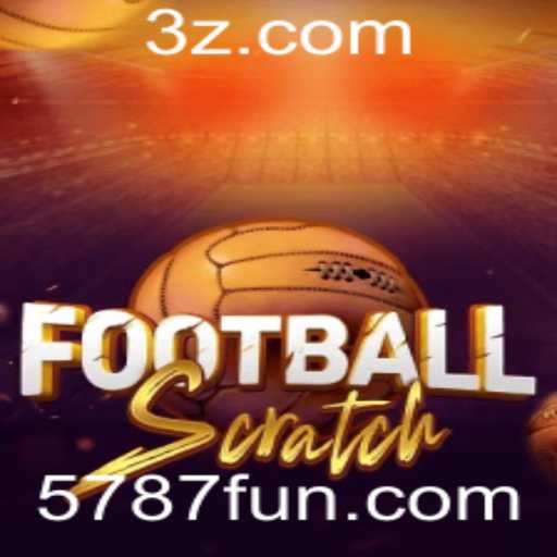 Descubra FootballScratch: O Novo Fenômeno dos Jogos Interativos