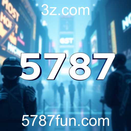 O Futuro dos Jogos Online em 2025