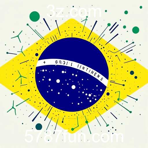 Revolução dos Jogos em 2025: Novidades e Tendências