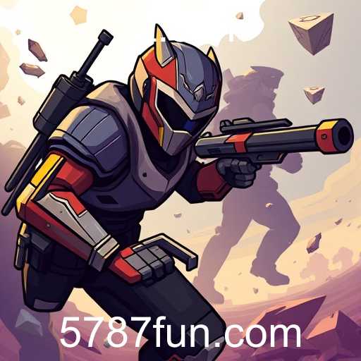 A Ascensão do Mundo dos Jogos: Uma Viagem em 2025