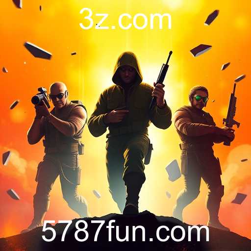 A Influência dos Jogos na Sociedade Atual 