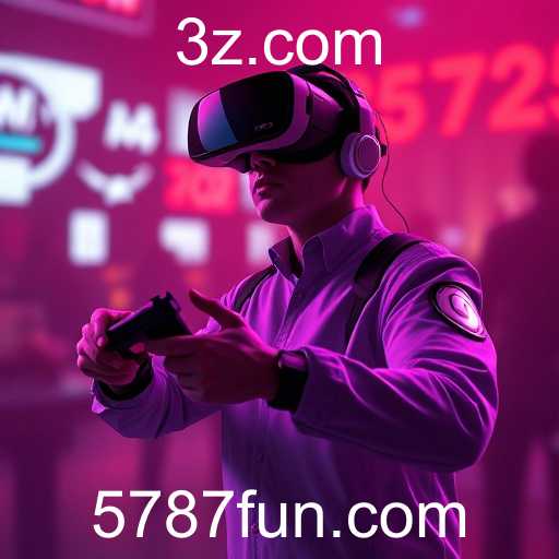 Tendências e Expectativas para o Mundo dos Jogos em 2026