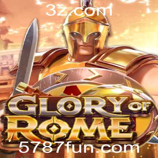 GloryofRome: Explorando o Jogo de Estratégia Antigo com Chave Moderna