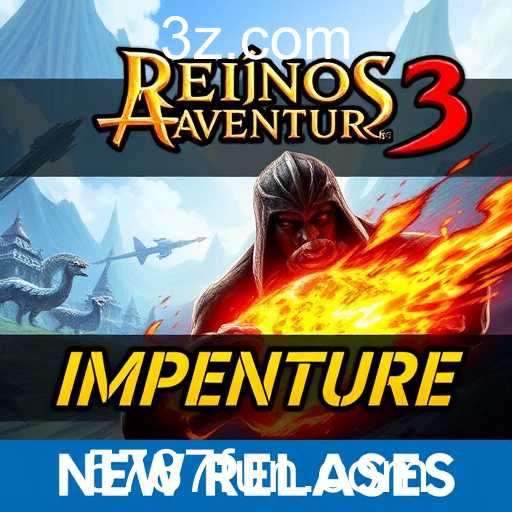 O Impacto dos Jogos no Cotidiano Moderno