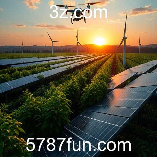 O Impacto da Palavra-Chave 5787 no Universo dos Jogos