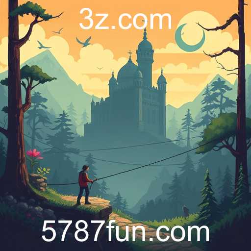 A Revolução dos Jogos Indie: Independência e Inovação no Mundo dos Games