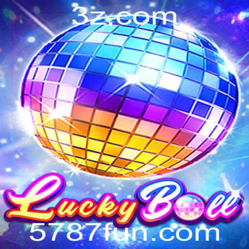 Descubra o Mundo de LuckyBall: O Jogo de Azar que Conquista Multidões