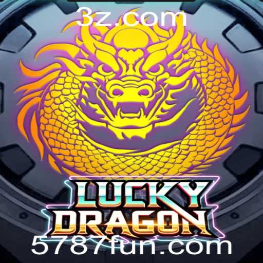 Explorando o Fascinante Mundo de LuckyDragon: Um Jogo Empolgante