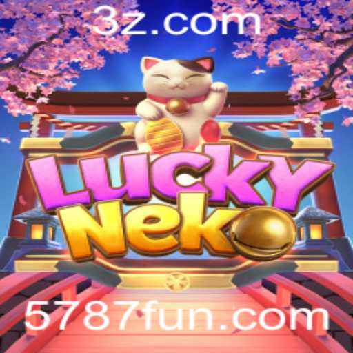 Descubra o Fascinante Mundo de LuckyNeko: Regras e Estratégias para Jogadores Modernos