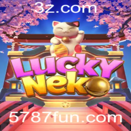 Roulette games