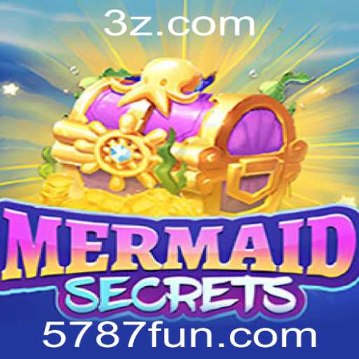Descubra o Fascinante Mundo de MermaidSecrets: O Jogo Inovador que Está Conquistando o Mundo