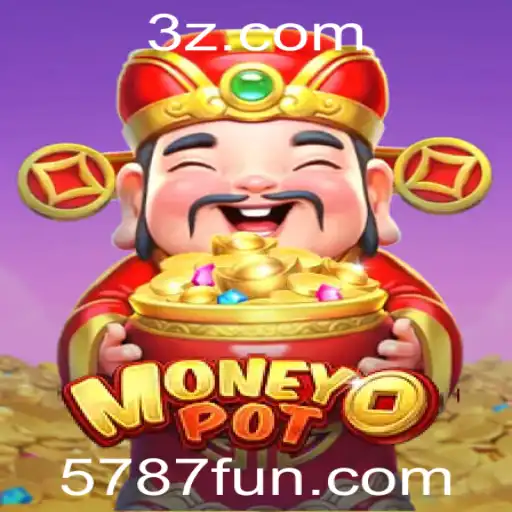 Roulette games