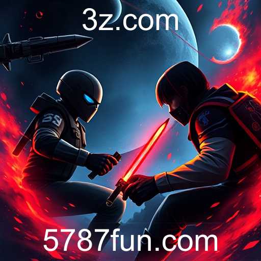 A Nova Era dos Jogos Online em 2026