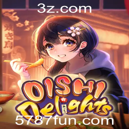 Roulette games