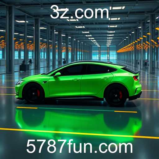 Avanços Tecnológicos e Sustentabilidade no Horizonte