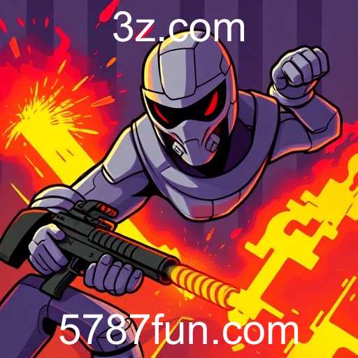 Aprimore Seu Jogo com Dicas de Especialistas no Site '5787'