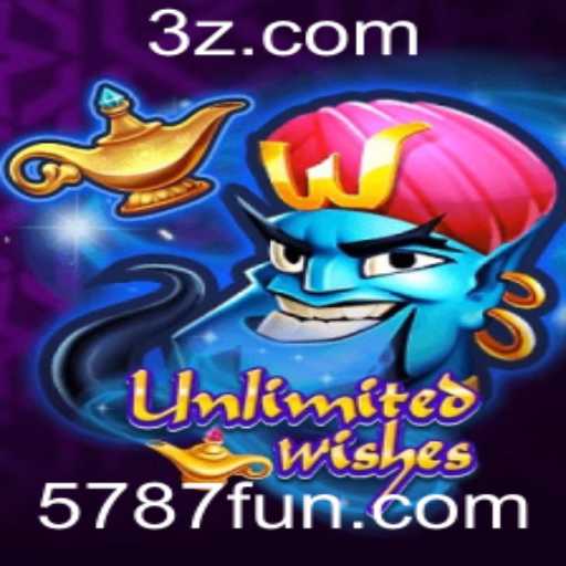 Explorando UnlimitedWishes: O Jogo dos Sonhos e Desafios